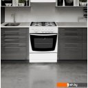 Кухонные плиты GEFEST CG 60М C7 К73