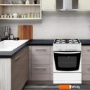 Кухонные плиты GEFEST CG 60М C7 К73