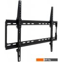 Кронштейны Arm Media STEEL-2 NEW (черный)