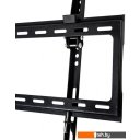 Кронштейны Arm Media STEEL-2 NEW (черный)