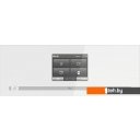 Кофеварки и кофемашины Miele CM 7350 BRWS