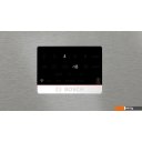 Холодильники Bosch Serie 8 KGP76AIC0N