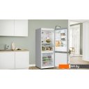 Холодильники Bosch Serie 8 KGP76AIC0N