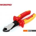 Строительный, слесарный, монтажный инструмент Workpro WP342009