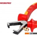Строительный, слесарный, монтажный инструмент Workpro WP342010