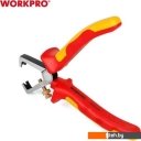 Строительный, слесарный, монтажный инструмент Workpro WP342010
