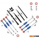 Наборы инструментов Workpro WP200531 (12 предметов)