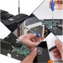 Наборы инструментов Workpro WP200531 (12 предметов)