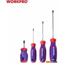 Наборы инструментов Workpro WP200505 (8 предметов)