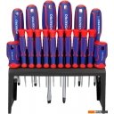 Наборы инструментов Workpro WP200506 (18 предметов)