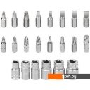 Наборы инструментов Workpro WP200535 (24 предмета)