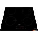 Варочные панели BEKO HII64400TO
