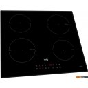 Варочные панели BEKO HII64400TO