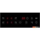 Варочные панели BEKO HII64400TO