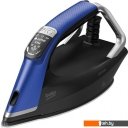 Утюги BEKO SGA 9130 B