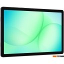 Планшеты Samsung Galaxy Tab A11+ Wi-Fi SM-X230 8GB/256GB (серый)