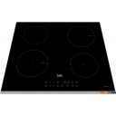 Варочные панели BEKO HII64400TXO