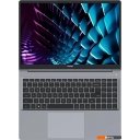 Ноутбуки Tecno MegaBook K16SDA 71003300339