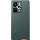Мобильные телефоны Realme 15 Pro 5G RMX5101 12GB/512GB международная версия (зеленый)