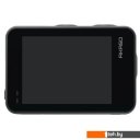 Экшен-камеры Akaso Brave 7 LE SYYA0021-BK