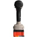 Шуруповерты, гайковерты, электроотвертки CROWN CT22046XS-4 BMC (с 2-мя АКБ, кейс)