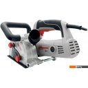 Штроборезы CROWN CT13683-150