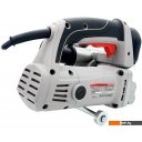 Штроборезы CROWN CT13683-150