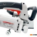 Штроборезы CROWN CT13683-150