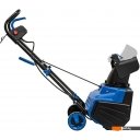 Снегоуборщики и подметальные машины Hyundai S-446