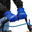 Снегоуборщики и подметальные машины Hyundai S-446