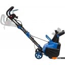 Снегоуборщики и подметальные машины Hyundai S-646