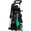 Мойки высокого давления DWT HDP21-165 DRW