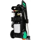 Мойки высокого давления DWT HDP21-165 DRW