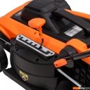 Газонокосилки ELAND GLM-4018 LUX