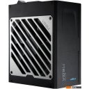 Блоки питания FSP MEGA TI 1350W MEGA-1350TI