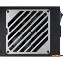 Блоки питания FSP MEGA TI 1350W MEGA-1350TI