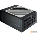 Блоки питания FSP MEGA TI 1350W MEGA-1350TI