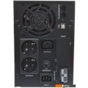 Источники бесперебойного питания Kiper Power SmartPro 2000 (2000VA/1600W)