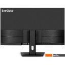 Мониторы ExeGate Combat EG3207T EX299472RUS