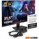 Мониторы ExeGate Combat EG3207T EX299472RUS