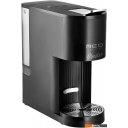 Кофеварки и кофемашины RED Solution Maestro CM1525