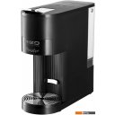 Кофеварки и кофемашины RED Solution Maestro CM1525