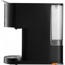 Кофеварки и кофемашины RED Solution Maestro CM1525