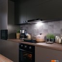 Вытяжки LEX Hogan G 600 (черный)