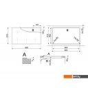 Варочные панели Smeg SIM1964DG