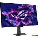 Мониторы ASUS ROG Strix OLED XG32UCDS