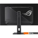 Мониторы ASUS ROG Strix OLED XG32UCDS