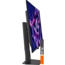 Мониторы ASUS ROG Strix OLED XG32UCDS