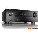 AV-ресиверы и усилители Denon AVC-X3700H