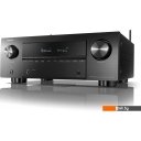 AV-ресиверы и усилители Denon AVC-X3700H